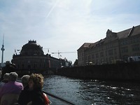 IMG_20190420_112552