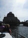 IMG_20190420_112614