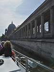 IMG_20190420_112854