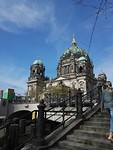 IMG_20190420_113832