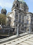 IMG_20190420_114249