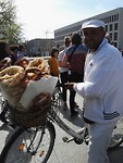 IMG_20190420_114328