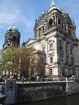 IMG_20190420_114402