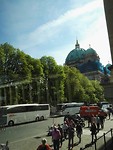 IMG_20190420_114926