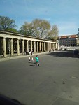 IMG_20190420_115136