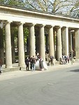 IMG_20190420_115142