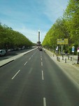 IMG_20190420_120511