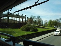 IMG_20190420_124750