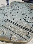 IMG_20190420_130347