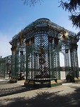 IMG_20190420_132923