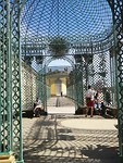 IMG_20190420_132934