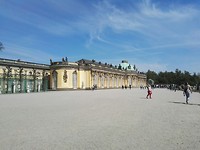IMG_20190420_133032