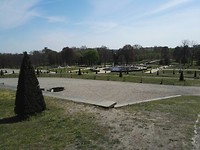 IMG_20190420_133138