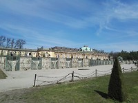 IMG_20190420_133152