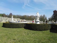 IMG_20190420_133744
