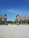 IMG_20190420_141657