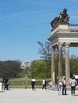 IMG_20190420_141701