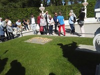 IMG_20190420_152233