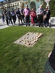 IMG_20190420_152519