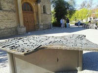 IMG_20190420_153956