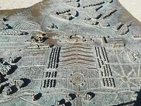 IMG_20190420_154011