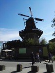 IMG_20190420_154116