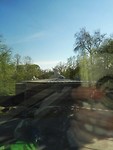 IMG_20190420_164004