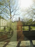 IMG_20190420_164103