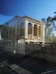 IMG_20190420_164135
