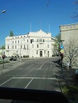 IMG_20190420_164318