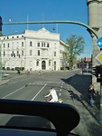 IMG_20190420_164325