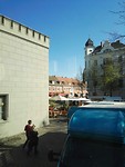 IMG_20190420_164332