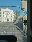 IMG_20190420_164353