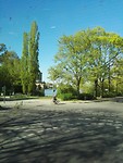 IMG_20190420_164602
