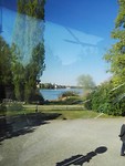 IMG_20190420_164707