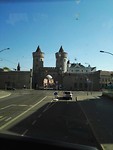 IMG_20190420_164928