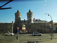 IMG_20190420_164934