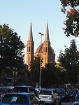 IMG_20190512_203748