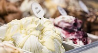 ijs-witte-chocolade