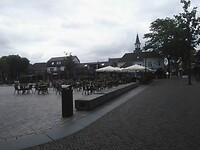 Nunspeet Centrum