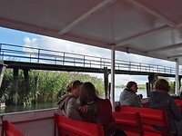 Hattem vaartocht (23)