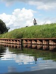 Hattem vaartocht (49)