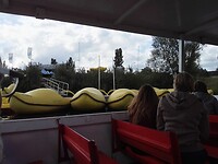 Hattem Vaartocht (76)