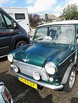 tourtocht oude auto's in Hattem (14)