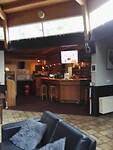 Börker restaurant