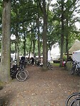 Orvelte (1)