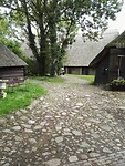 Orvelte (2)