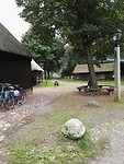 Orvelte (3)