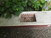 oude gootsteen (1)