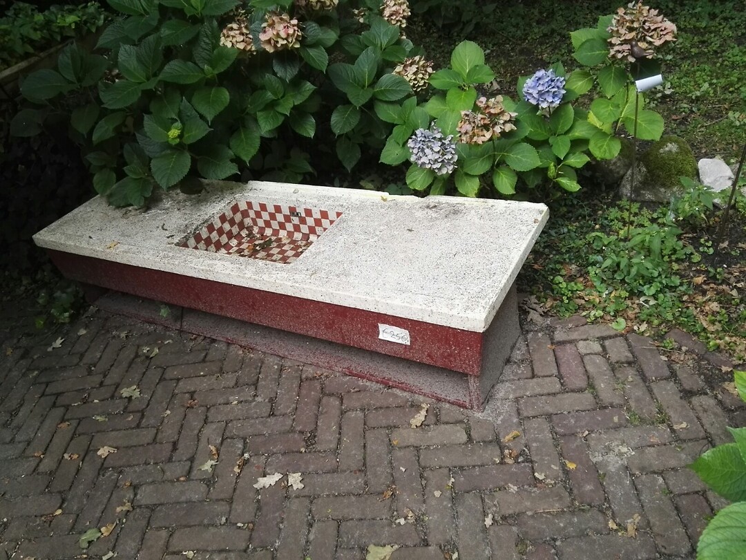oude gootsteen (2)